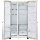 Холодильник GC-B247SEUV фото