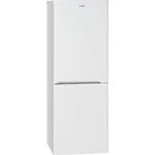 Холодильник KG 339 фото
