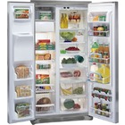 Холодильник GPVC 25V9G фото