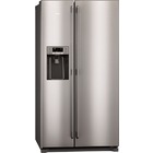 Холодильник S56090XNS1 фото