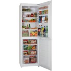 Холодильник VCB 385 VS фото