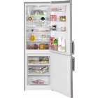 Холодильник CS 234020 фото