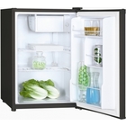 Холодильник SHRF-72CHS фото
