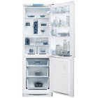 Холодильник BIA 18 NF фото