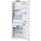 Холодильник GR-N309LLA фото