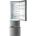 Холодильник A2F637CXMV фото
