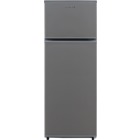Холодильник SHRF-230DS фото