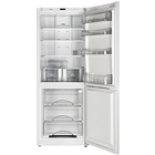 Холодильник ХМ 4521 N-180 фото