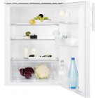 Холодильник ERT1601AOW3 фото