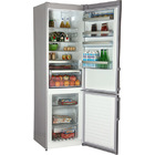 Холодильник S95392CTX2 фото