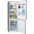 Холодильник CKCF 6182 X фото