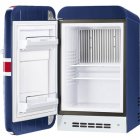 Холодильник FAB5LUJ2 фото