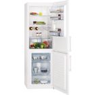 Холодильник S53420CNW2 фото