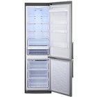 Холодильник RL50RLCMG фото