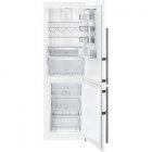 Холодильник EN93489MW фото