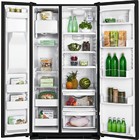 Холодильник RCE24KGBFNB фото