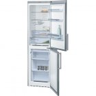 Холодильник KGN39XC15R фото
