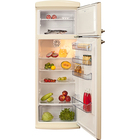 Холодильник VDD 345 BE фото