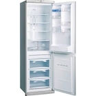 Холодильник GC-399SQW фото