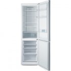 Холодильник C2F536CSRG фото