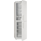 Холодильник ХМ 6325-100 фото