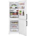 Холодильник CS 232030 фото