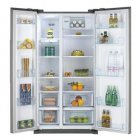 Холодильник FRN-X22B5CSI фото