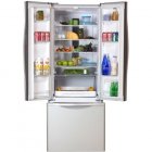 Холодильник R-WB482PU2GPW фото