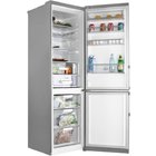 Холодильник GA-B489ZVCK фото