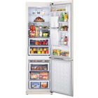 Холодильник RL52TPBVB фото