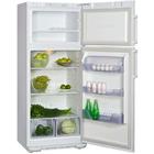 Холодильник 136KLA фото
