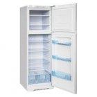Холодильник M139LE фото