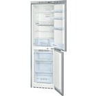 Холодильник KGN39VP10R фото