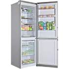 Холодильник GA-B439ZMQZ фото