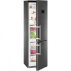 Холодильник CBNPbs 4858 Premium BioFresh NoFrost фото