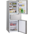 Холодильник GC-B293STQK фото