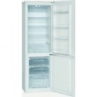 Холодильник KG 181 фото