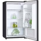 Холодильник SHRF-102CHS фото