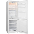 Холодильник BIA 16 NF C фото