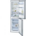 Холодильник KGN39SB10R фото