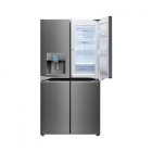 Холодильник GR-Y31FWASB фото