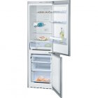 Холодильник KGN36VL15R фото