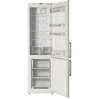 Холодильник ХМ 4424 N-080 фото