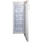 Морозильник-шкаф DF 200 NF фото