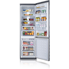 Холодильник RL52TEBSL фото