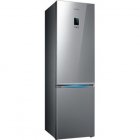 Холодильник RB37K63412A фото