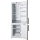 Холодильник ХМ 4426 N-100 фото