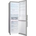 Холодильник GA-B489ZVVM фото