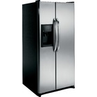 Холодильник GSS20GSDSS фото