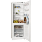 Холодильник ХМ-6221 фото